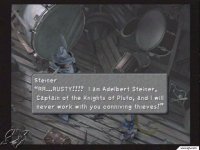 Click Here To Enlarge!